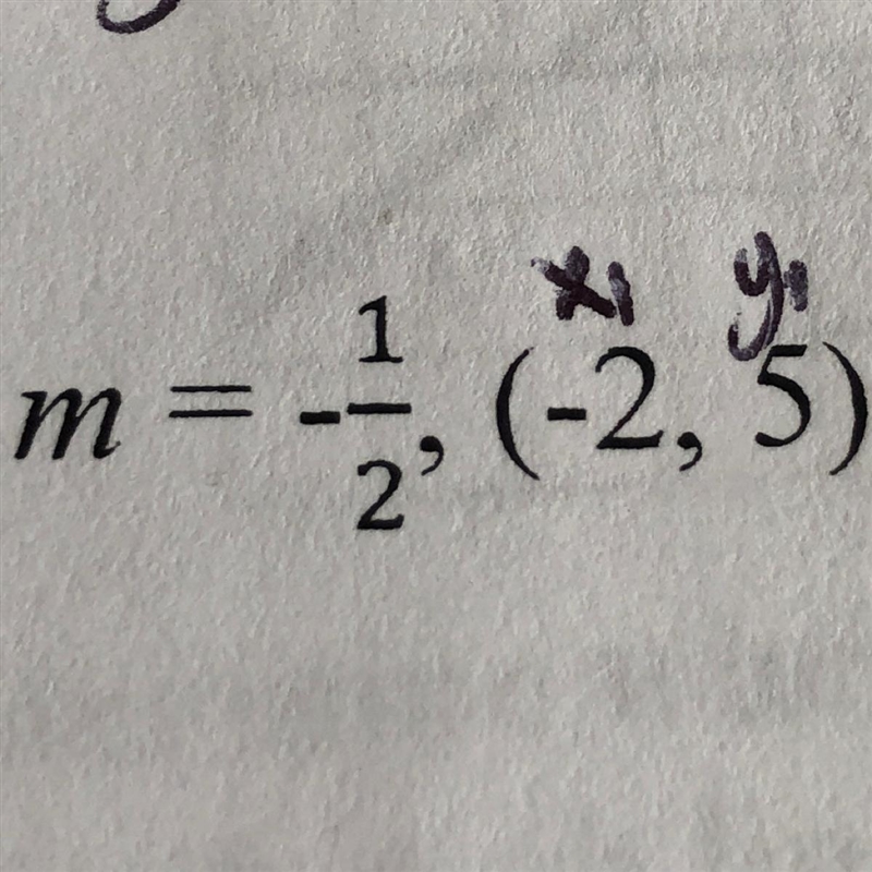 I need help with this one I’m not very good at this-example-1