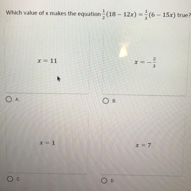 I need help anyone please???-example-1