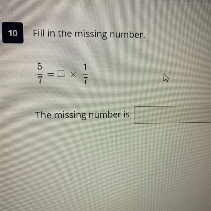 HELP QUICK!!! EASYYY-example-1