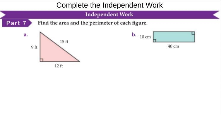 Help will be helpful thank you-example-1