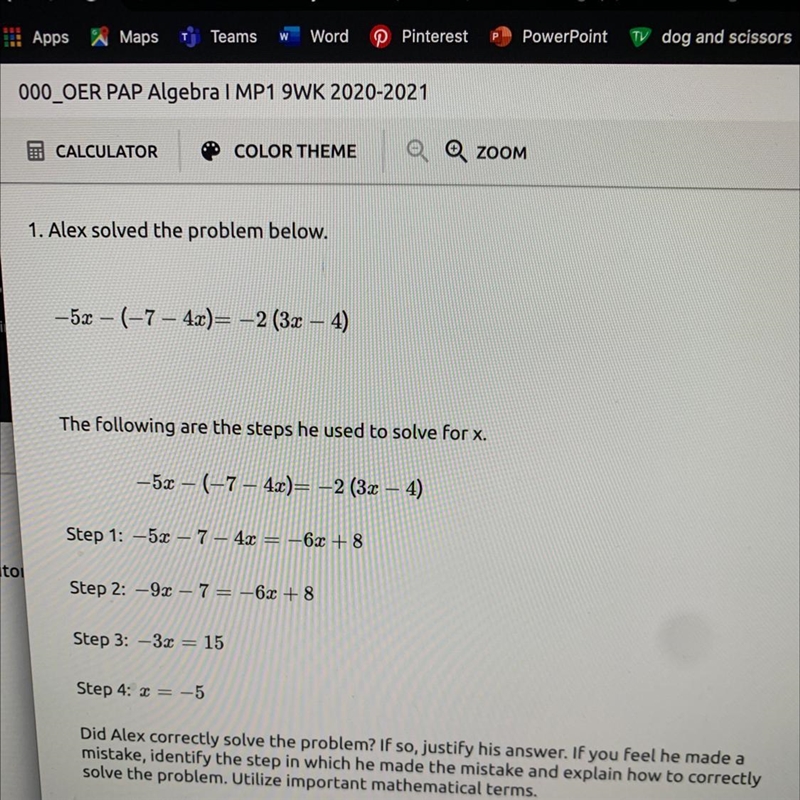 I don’t understand this can someone help? Please-example-1