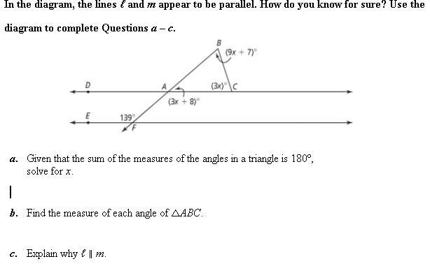 I really need help with this-example-1