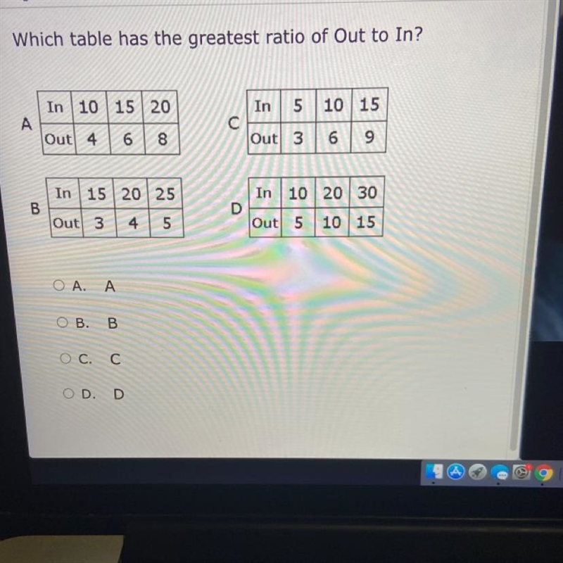 Plz help me I need help-example-1