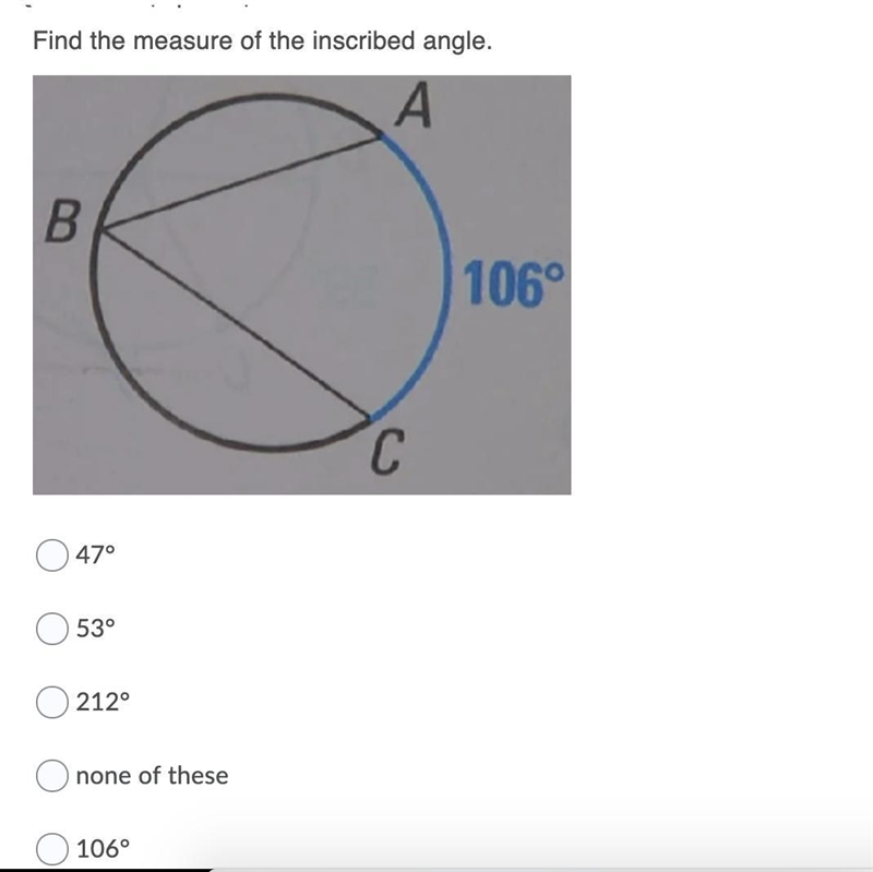 Help asap! I am confused.-example-1