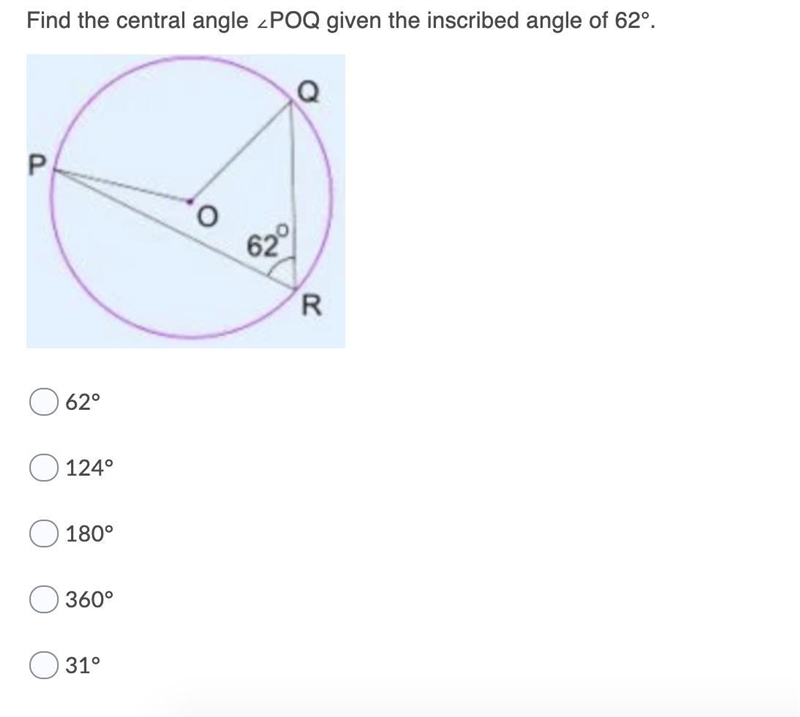 Help asap! I am confused.-example-2