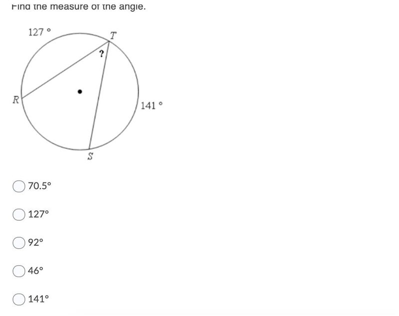 Help asap! I am confused.-example-3