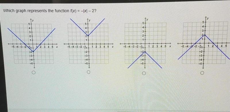 Can someone help me out with this?​-example-1