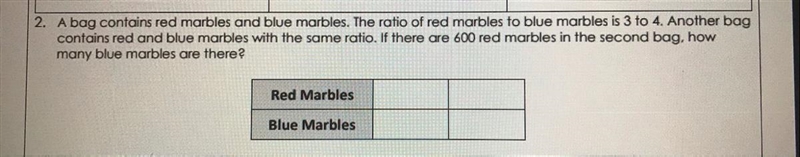 Help please this is dues in 30 min I still don’t understand-example-1