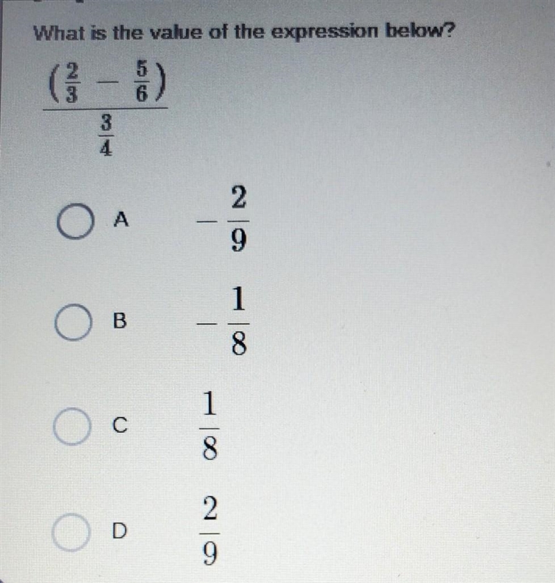 Can I get help please ​-example-1