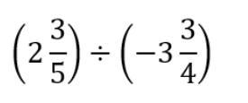 Please simplify this problem:-example-1