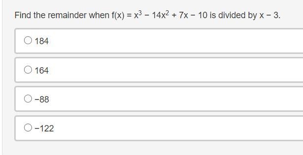 I will give 100 points plz answer quick!!!-example-1