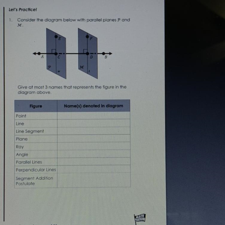 Need help really badly-example-1