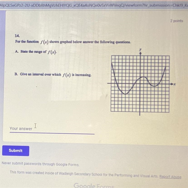 Help me please this is a function questions need asap-example-1