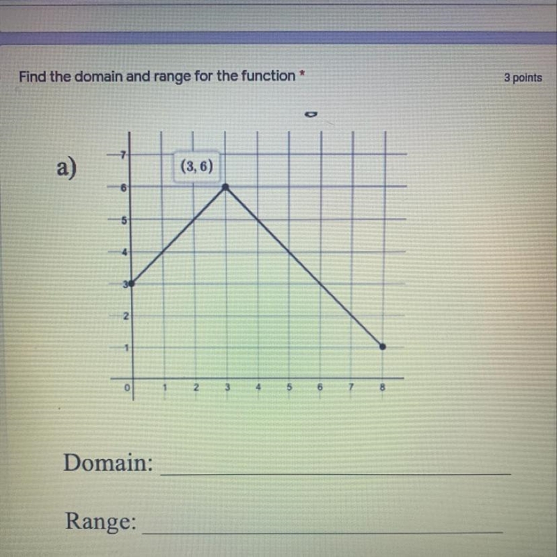 Show your answers pls!-example-1