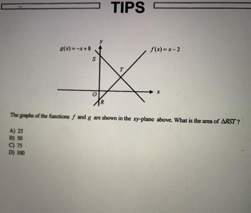 Help please!!! Thank you-example-1