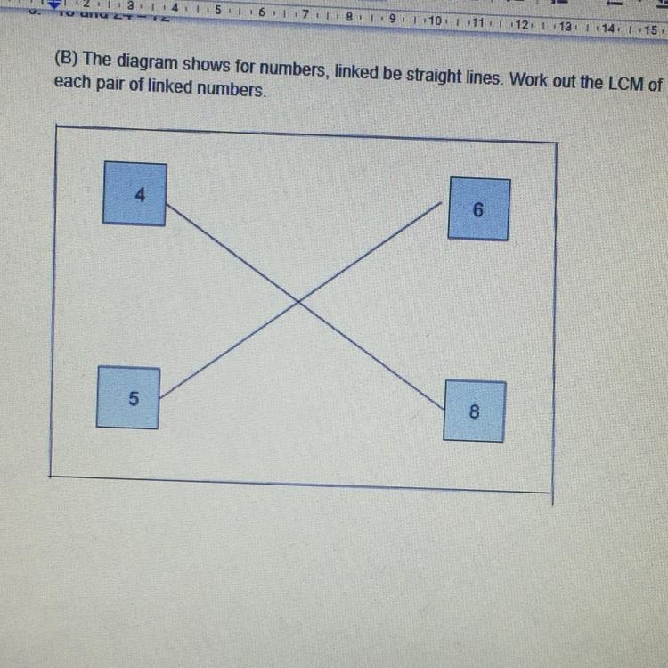 Can anyone help please?-example-1