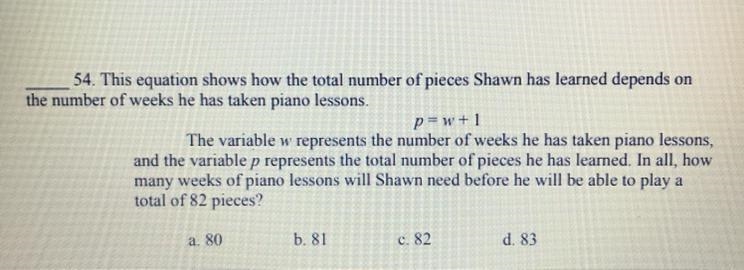 Can someone please help-example-1