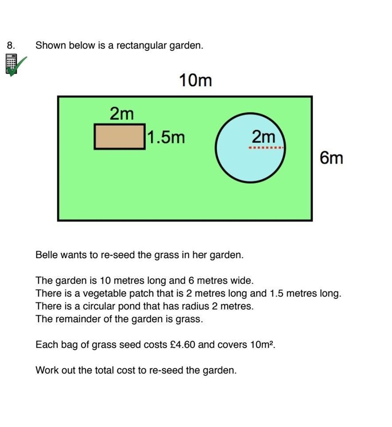 I'm not sure how to do this question ​-example-1