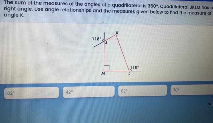 PLEASE HELP!! Due in 10 minutes :(-example-1