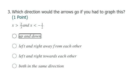 Math question please answer-example-1