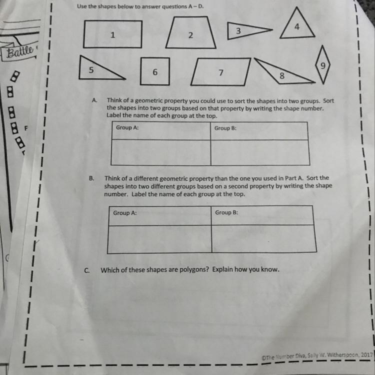 Help 5th grade math need help ASAP-example-1