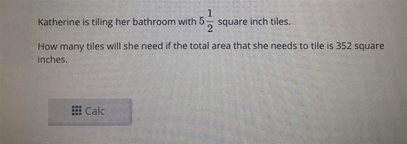 Please help me with my question!!!-example-1