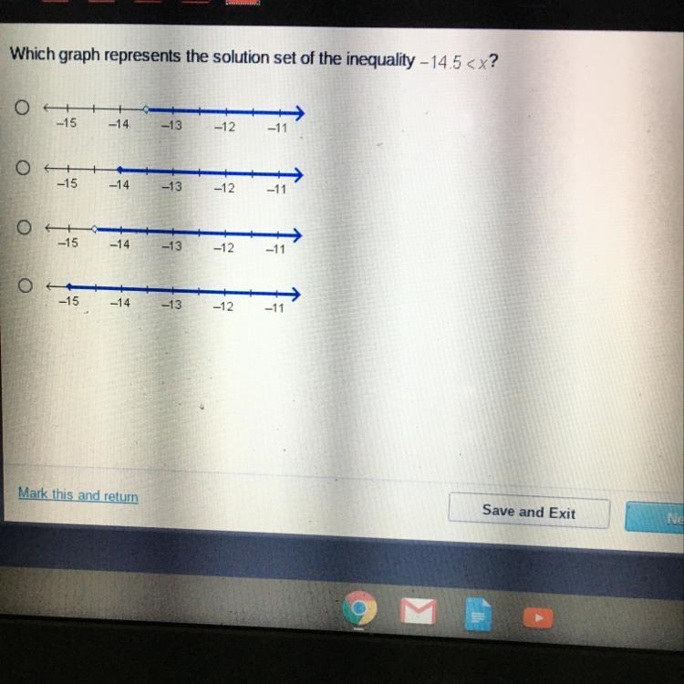 May you help me with this question please-example-1