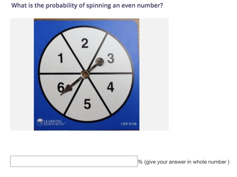 PLEASE HELP I HAVE 2 MINS LEFFT-example-1