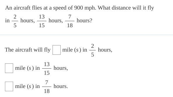 Pls answer all the parts of this-example-1