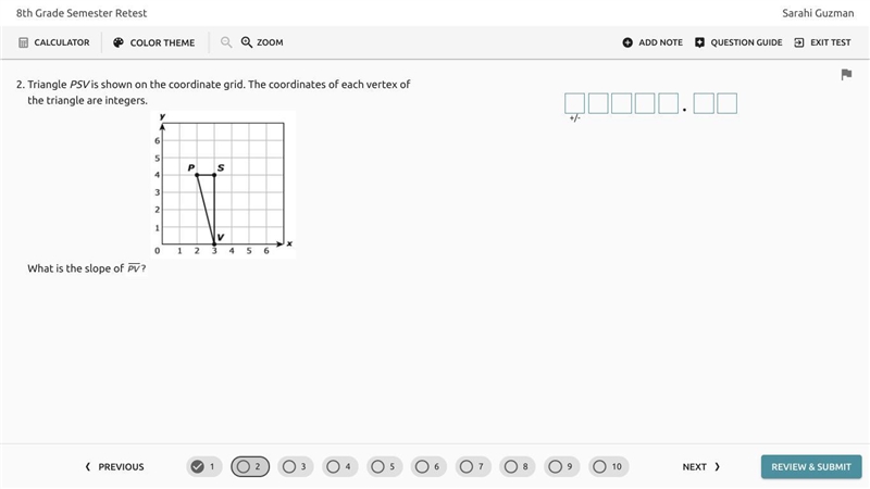 PLz help me i need to get 100-example-1