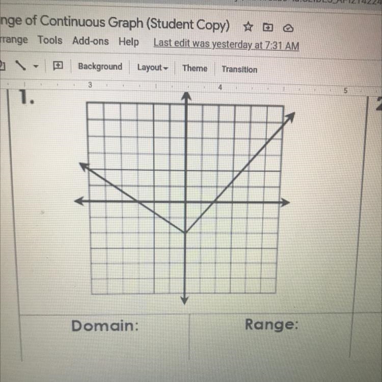 Help me asap 10 points-example-1