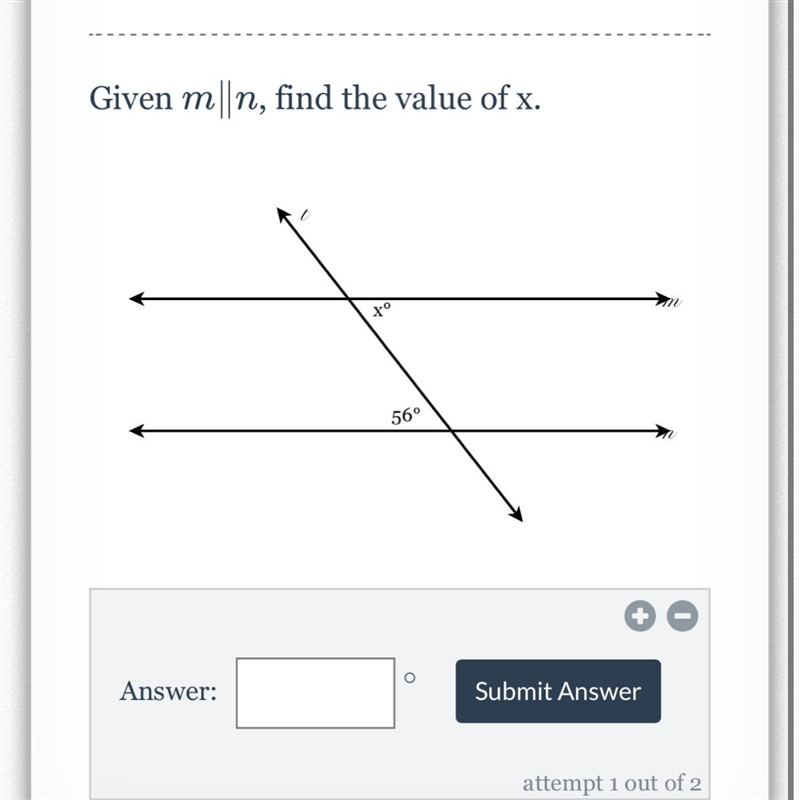 Easy math problems!!!!!!!!-example-1