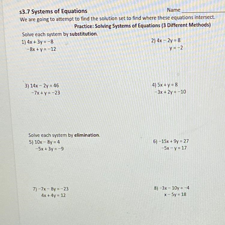 Please help me!!!!!!!!-example-1