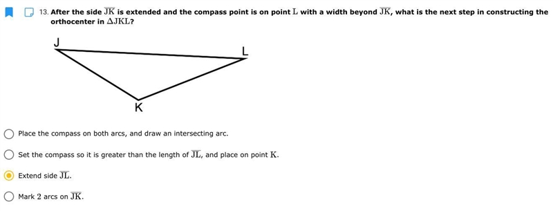 Is this right?? if not please help-example-1