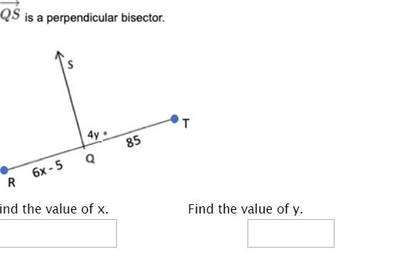 I need help with this problem can somebody help me-example-1