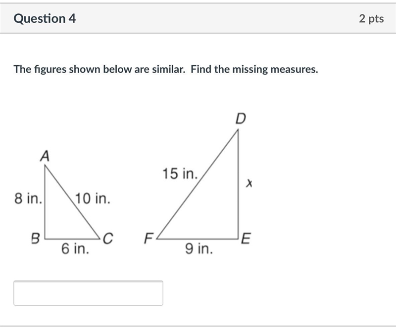 CAN ANYONE HELP ME WITH THIS !!!!??? *****Theres 2 questions *****-example-1