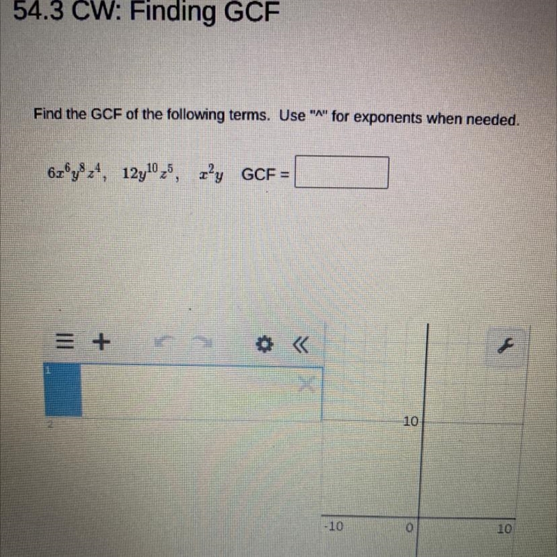 Please help me this is the only one I got stuck on-example-1