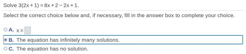 So many more questions coming in that means more points-example-1