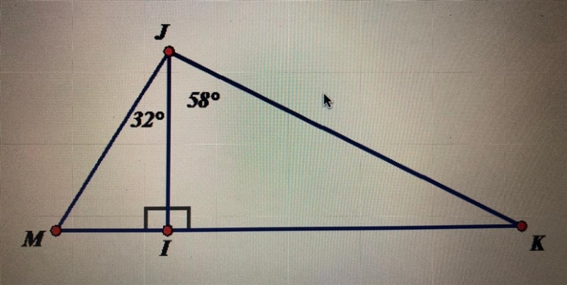 How are they similar?-example-1