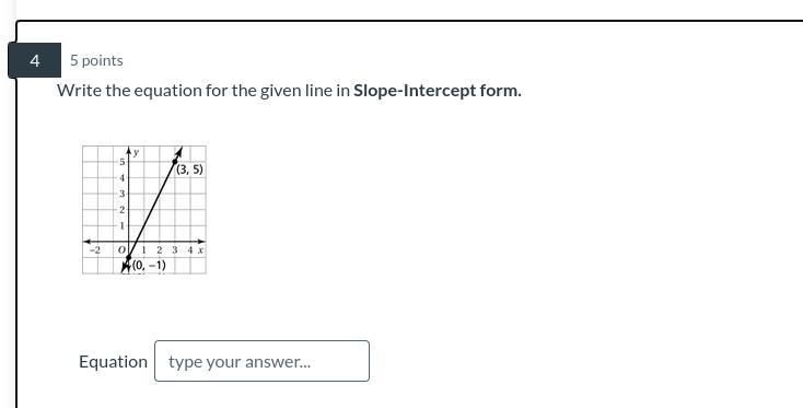 Please write in y=mx+b format-example-1