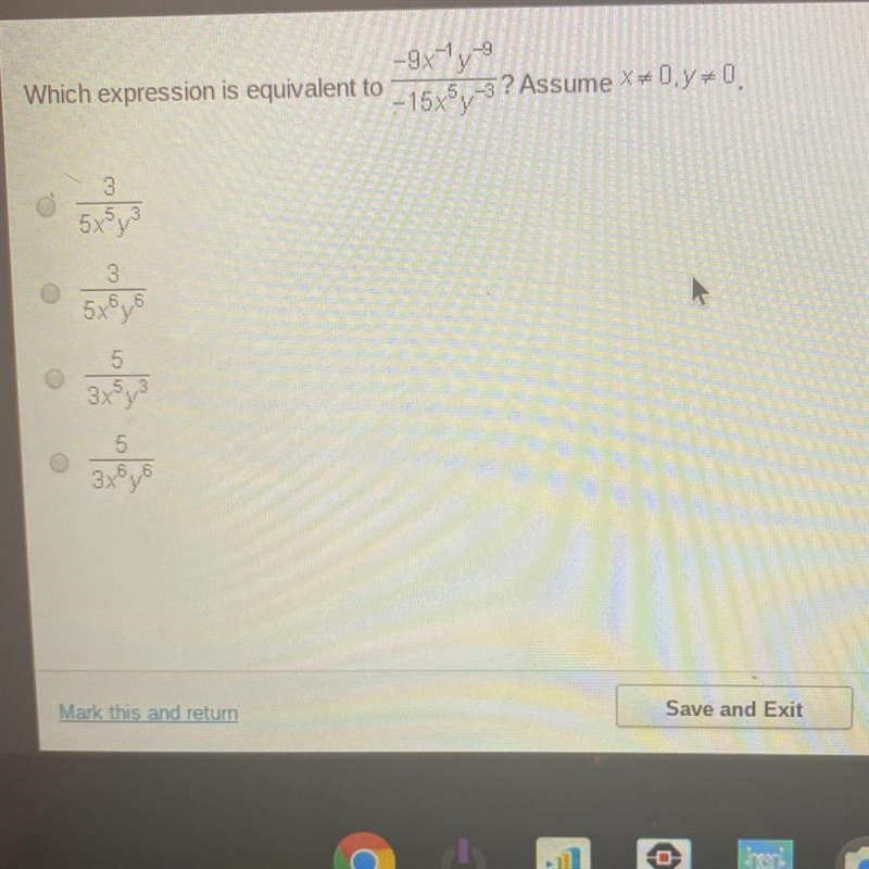 Can someone help fast please-example-1