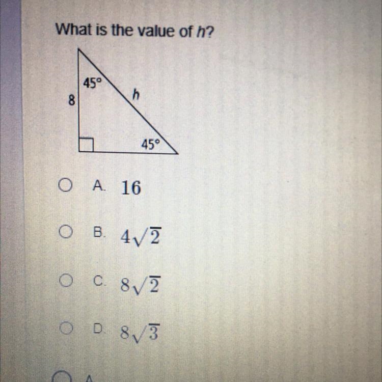 Please help asap! i’m confused so please explain-example-1