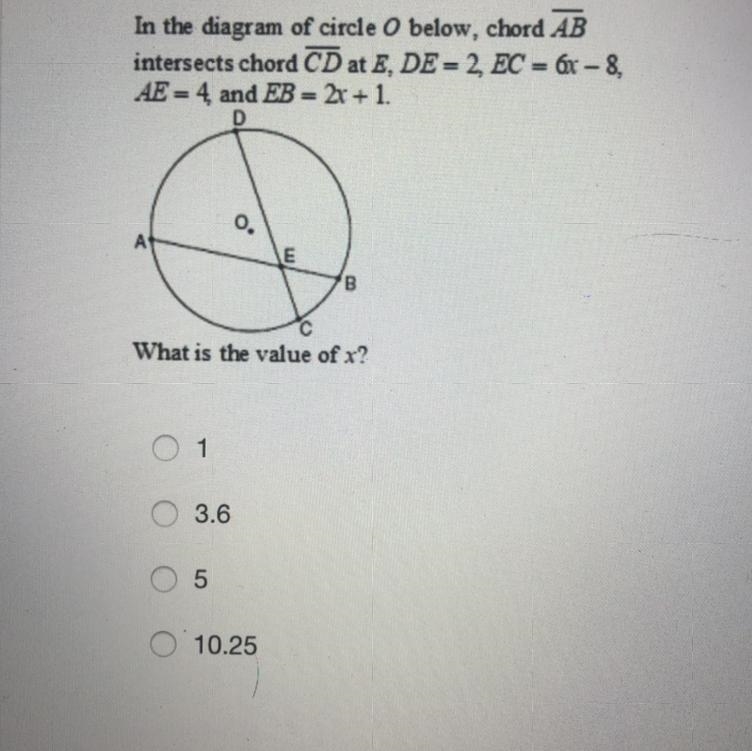 Can someone please help me?-example-1