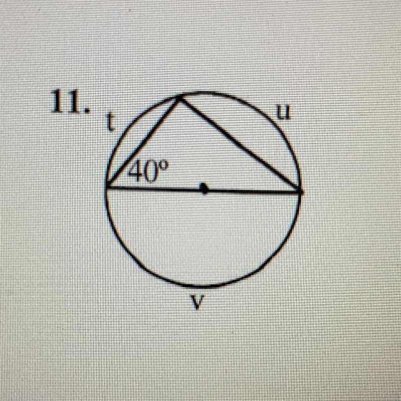 What is t in degrees?-example-1