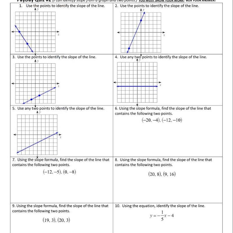 Someone please answer all the questions 1-10-example-1