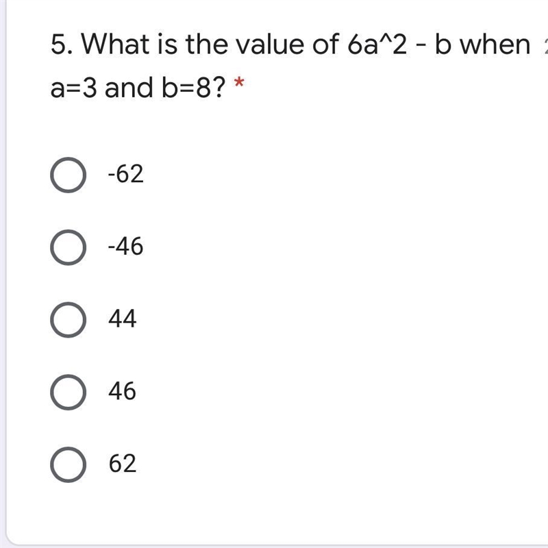 Anyone know the answer?-example-1