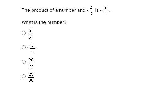 If anyone could help that'd be great! :)-example-1