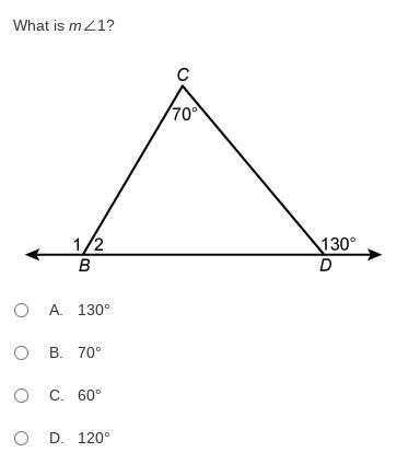 Can help anyone answer this?-example-1