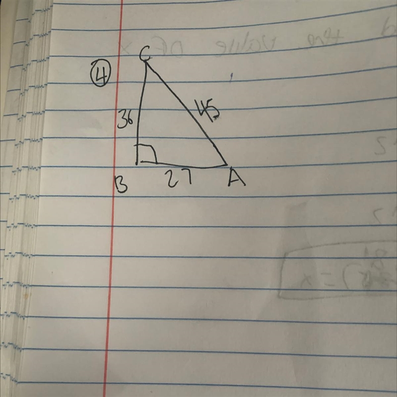 25 points help me please-example-1