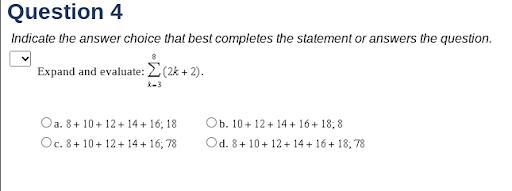 PLS ANSWER ASAP PLEAAAAAAASE I HAVE LIKE 10 MINUTES-example-1